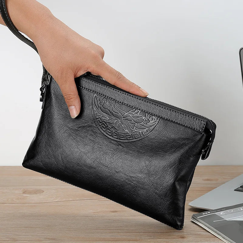 Large Capacity Travel Bag