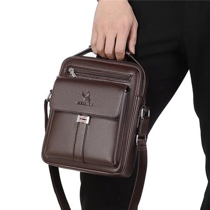 Stylish Everyday Tote Bag