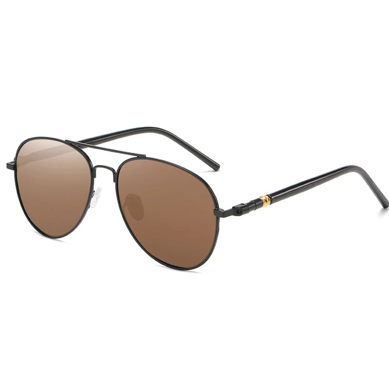 Classic Prescription Shades