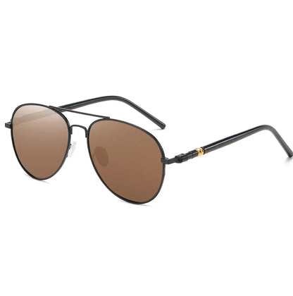 Classic Prescription Shades