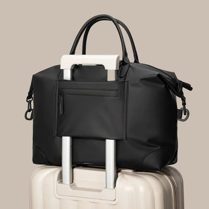 Casual Fashion Travel Tote