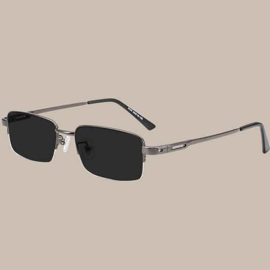 Prescription Myopia Eyewear