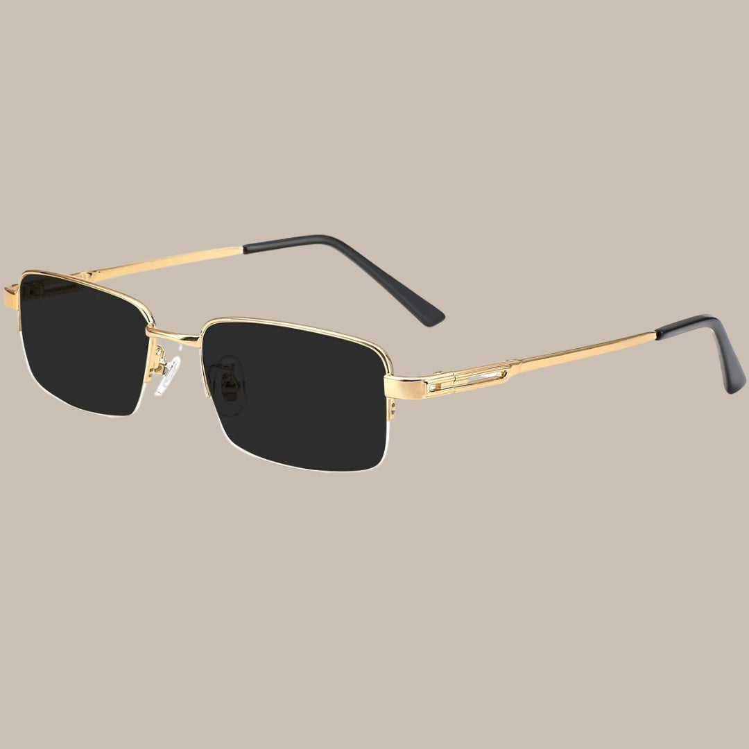 Women & Men Optical Frames