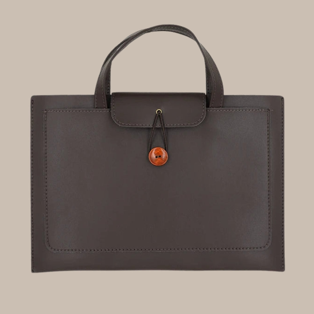Protective Carrying Case