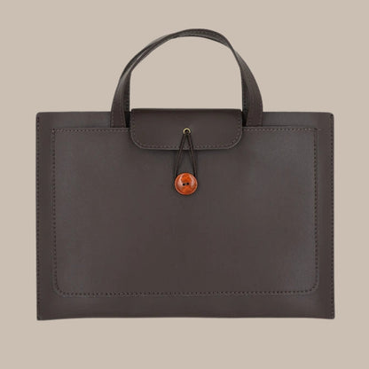 Protective Carrying Case