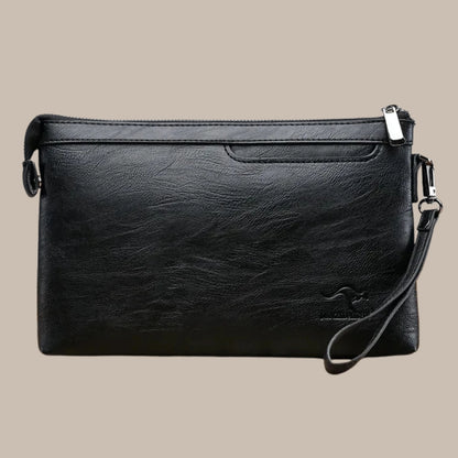 Casual Travel Men’s Wallet