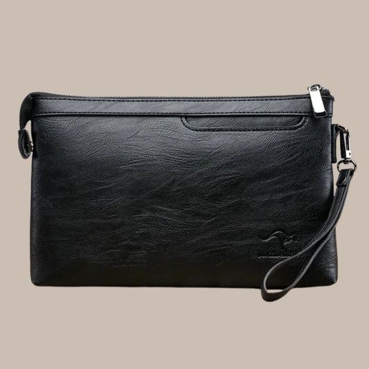 Casual Travel Men’s Wallet
