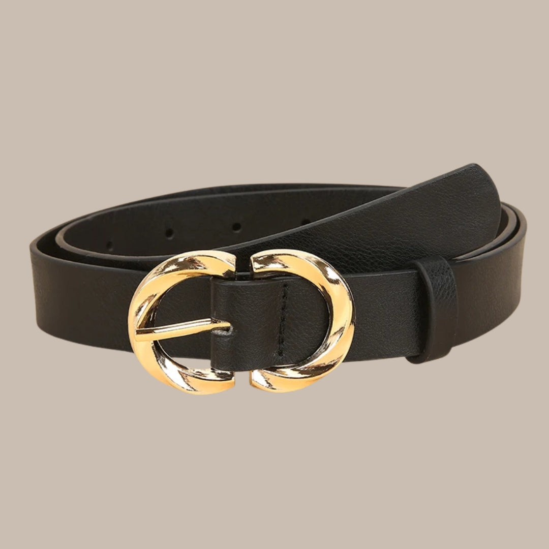 Women’s Stylish Belt
