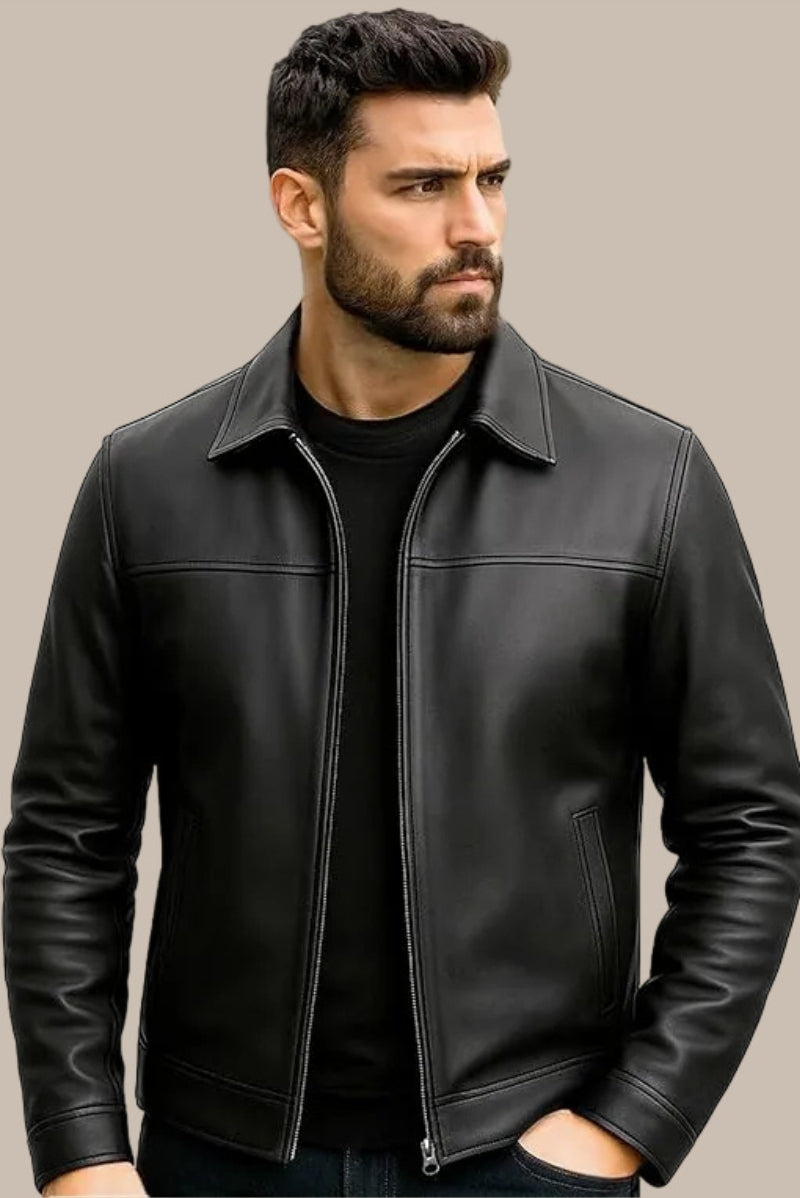 Comfortable Fit for Daily Wear