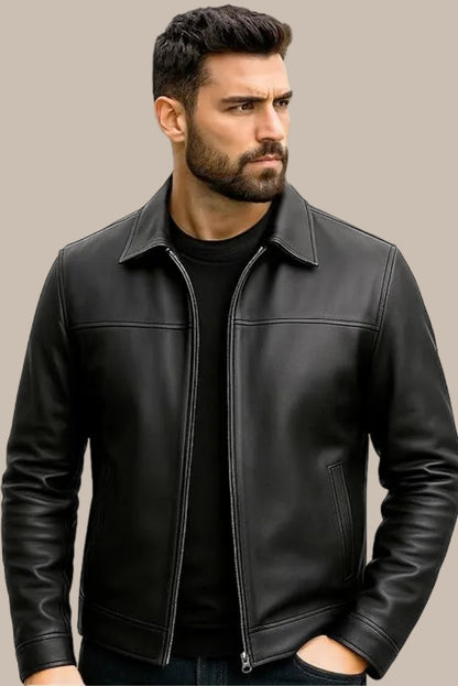 Comfortable Fit for Daily Wear