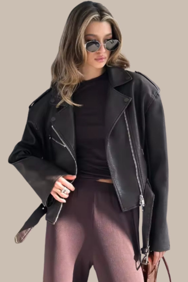 High Street Style