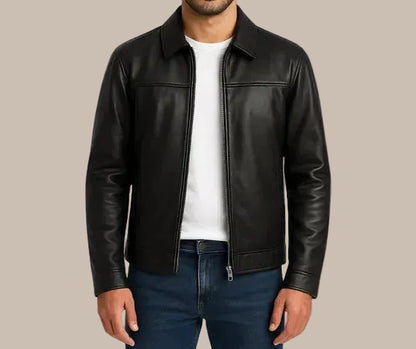 Comfortable Fit for Daily Wear