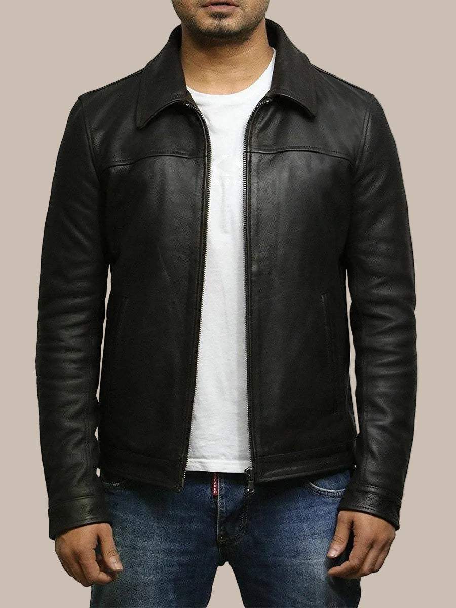 Comfortable Fit for Daily Wear