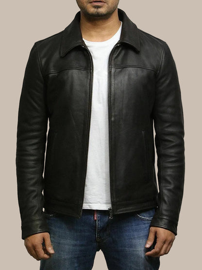 Comfortable Fit for Daily Wear